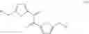 Fig. 13 - Biorefining compounds and organocatalytic upgrading methods