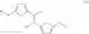 Fig. 14 - Biorefining compounds and organocatalytic upgrading methods