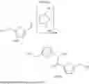 Fig. 17 - Biorefining compounds and organocatalytic upgrading methods