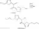 Fig. 24 - Biorefining compounds and organocatalytic upgrading methods