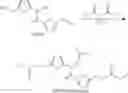 Fig. 25 - Biorefining compounds and organocatalytic upgrading methods