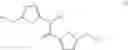 Fig. 26 - Biorefining compounds and organocatalytic upgrading methods