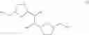 Fig. 30 - Biorefining compounds and organocatalytic upgrading methods