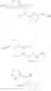 Fig. 32 - Biorefining compounds and organocatalytic upgrading methods