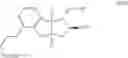 Fig. 43 - Process for making beraprost