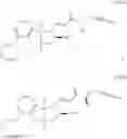 Fig. 45 - Process for making beraprost