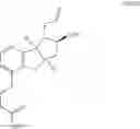 Fig. 92 - Process for making beraprost