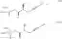 Fig. 96 - Process for making beraprost