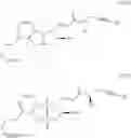 Fig. 97 - Process for making beraprost