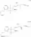 Fig. 99 - Process for making beraprost