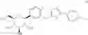 Fig. 02 - Method for preparing canagliflozin intermediate 2-(2-methyl-5-bromobenzyl)-5-(4-fluorophenyl)thiophene