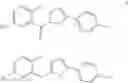 Fig. 04 - Method for preparing canagliflozin intermediate 2-(2-methyl-5-bromobenzyl)-5-(4-fluorophenyl)thiophene