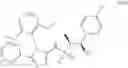 Fig. 1069 - Methods for preparing triazole agonists of the APJ receptor