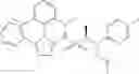 Fig. 1102 - Methods for preparing triazole agonists of the APJ receptor