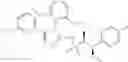 Fig. 1122 - Methods for preparing triazole agonists of the APJ receptor