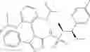 Fig. 1237 - Methods for preparing triazole agonists of the APJ receptor