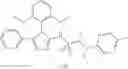 Fig. 1306 - Methods for preparing triazole agonists of the APJ receptor