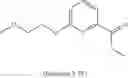 Fig. 131 - Methods for preparing triazole agonists of the APJ receptor
