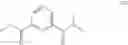 Fig. 136 - Methods for preparing triazole agonists of the APJ receptor