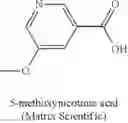 Fig. 149 - Methods for preparing triazole agonists of the APJ receptor