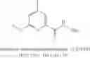 Fig. 166 - Methods for preparing triazole agonists of the APJ receptor