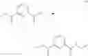 Fig. 167 - Methods for preparing triazole agonists of the APJ receptor