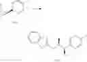 Fig. 216 - Methods for preparing triazole agonists of the APJ receptor