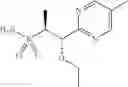 Fig. 232 - Methods for preparing triazole agonists of the APJ receptor