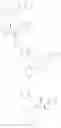 Fig. 255 - Methods for preparing triazole agonists of the APJ receptor