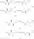 Fig. 263 - Methods for preparing triazole agonists of the APJ receptor