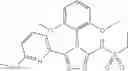 Fig. 271 - Methods for preparing triazole agonists of the APJ receptor