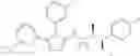 Fig. 293 - Methods for preparing triazole agonists of the APJ receptor