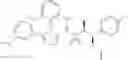 Fig. 294 - Methods for preparing triazole agonists of the APJ receptor