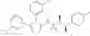 Fig. 303 - Methods for preparing triazole agonists of the APJ receptor