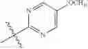 Fig. 33 - Methods for preparing triazole agonists of the APJ receptor