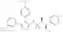 Fig. 331 - Methods for preparing triazole agonists of the APJ receptor