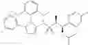 Fig. 348 - Methods for preparing triazole agonists of the APJ receptor