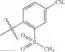 Fig. 35 - Methods for preparing triazole agonists of the APJ receptor