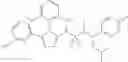 Fig. 352 - Methods for preparing triazole agonists of the APJ receptor