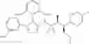 Fig. 362 - Methods for preparing triazole agonists of the APJ receptor