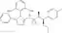 Fig. 366 - Methods for preparing triazole agonists of the APJ receptor
