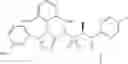 Fig. 367 - Methods for preparing triazole agonists of the APJ receptor