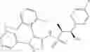 Fig. 397 - Methods for preparing triazole agonists of the APJ receptor