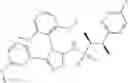 Fig. 403 - Methods for preparing triazole agonists of the APJ receptor