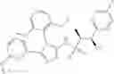 Fig. 409 - Methods for preparing triazole agonists of the APJ receptor