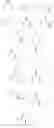 Fig. 43 - Methods for preparing triazole agonists of the APJ receptor