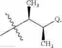 Fig. 44 - Methods for preparing triazole agonists of the APJ receptor