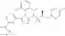 Fig. 445 - Methods for preparing triazole agonists of the APJ receptor