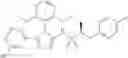 Fig. 449 - Methods for preparing triazole agonists of the APJ receptor