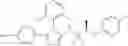 Fig. 455 - Methods for preparing triazole agonists of the APJ receptor